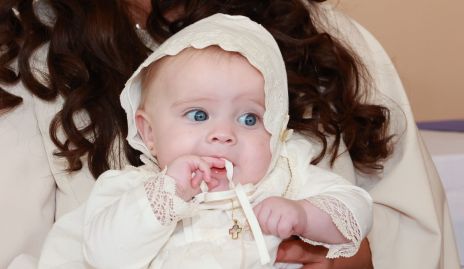  Carlota Tejeda Cantú.