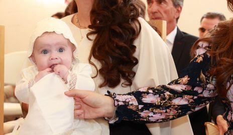  Carlota Tejeda Cantú.