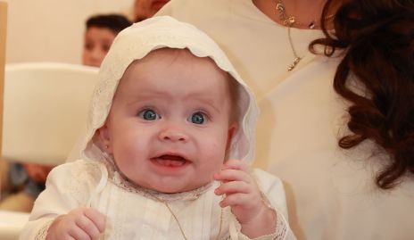  Carlota Tejeda Cantú.