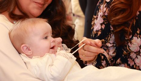  Carlota Tejeda Cantú.