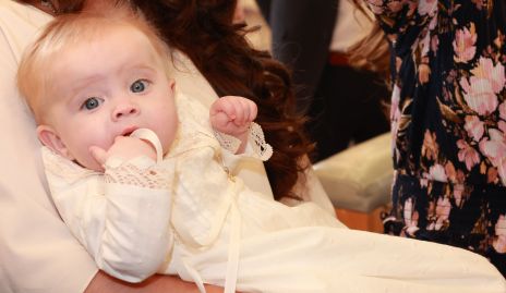  Carlota Tejeda Cantú.