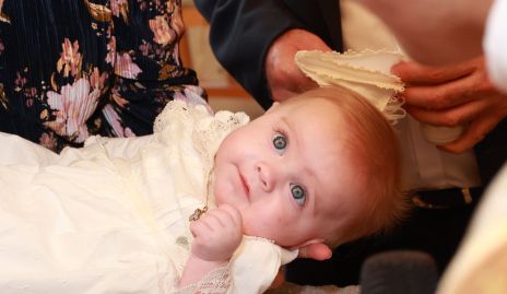  Carlota Tejeda Cantú.