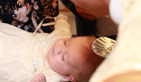  Carlota Tejeda Cantú.