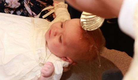  Carlota Tejeda Cantú.