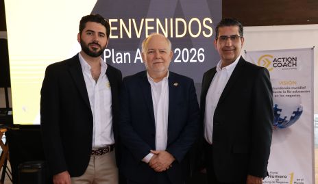  René Padilla Córdova, René Padilla Palacios y Carlos Madrigal.