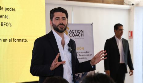  René Padilla Córdova.