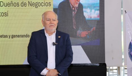  René Padilla Palacios.