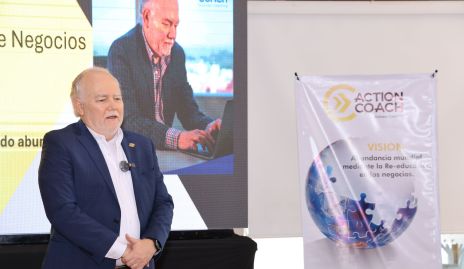  René Padilla Palacios.