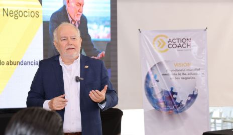  René Padilla Palacios.