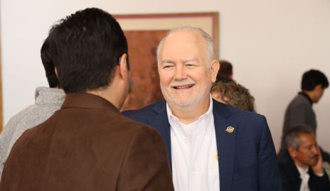  René Padilla Palacios.