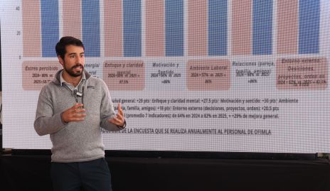  José Manuel Lázaro.