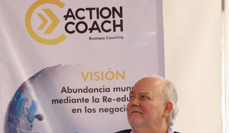  René Padilla Palacios.