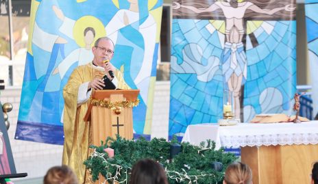  Padre Gabriel Del Valle.