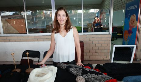  Paula Álvarez Tola.