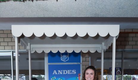  María Emilia Torre.