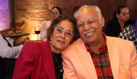  Guillermina Sánchez y Marín Bárcenas.