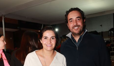  María José Velázquez, Mario Valdés y Gastón Valdés .