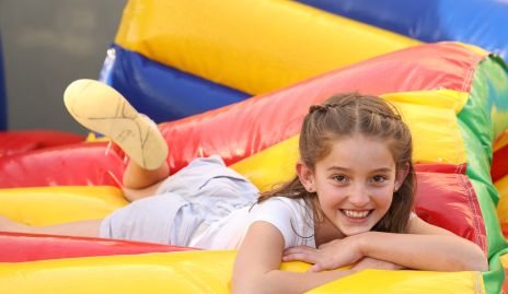  María Inés Zamanillo.