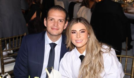  Mauricio Ruiz y Claudia Oliva.