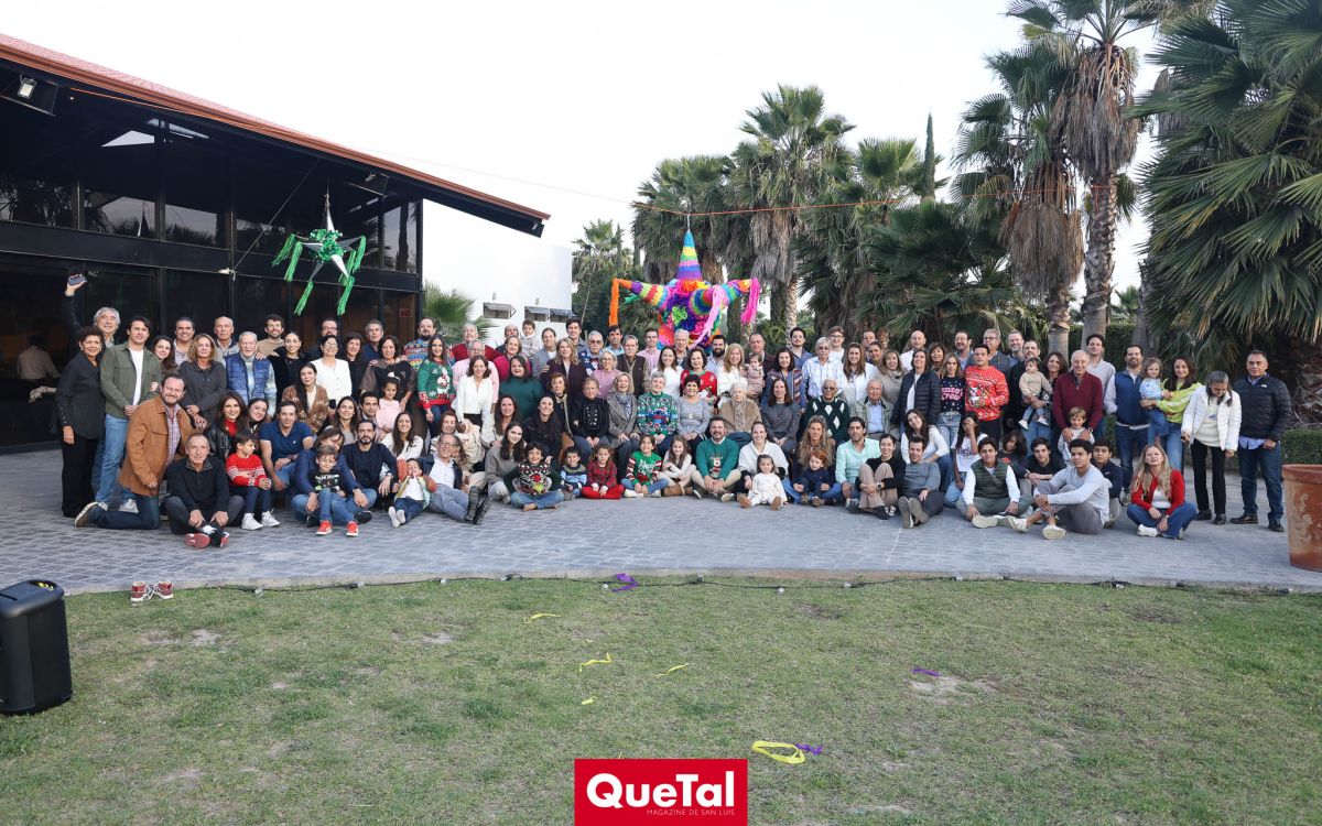 POSADA DE LA FAMILIA D&Iacute;AZ INFANTE