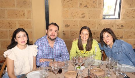  Primos Díaz Infante.