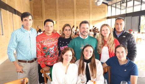  Primos Díaz Infante.