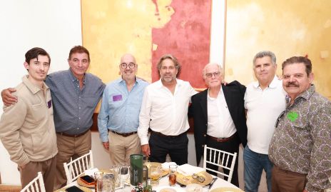  Primos Diez Gutiérrez.