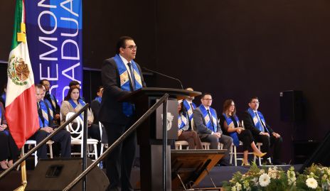  Miguel Compean Rueda.