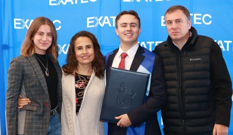  Familia Picard Viramontes.