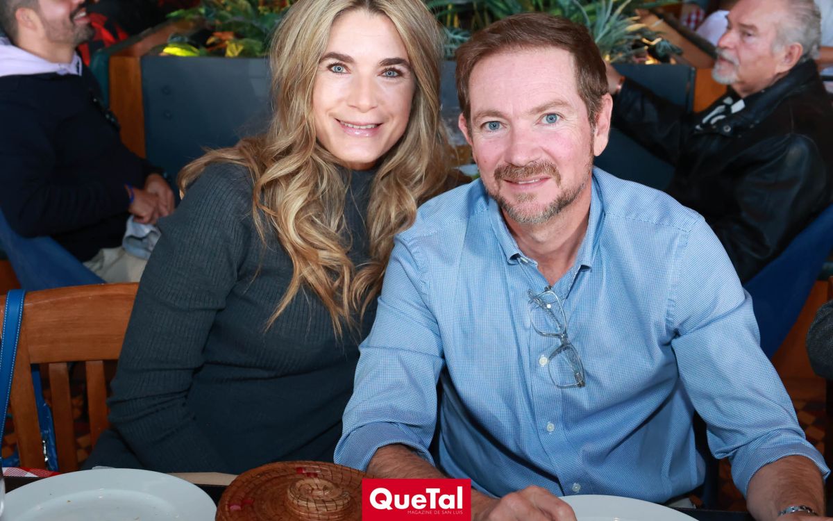 NAVIDAD EN EL ALMAC&Eacute;N