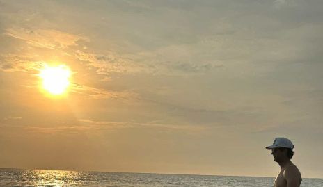  Daniel Granado Robles.