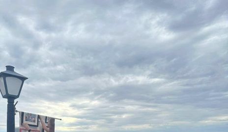  Familia Sotomayor Medlich.