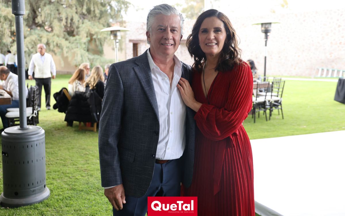 ENCANTADOR CUMPLE DE CLAUDIA MART&Iacute;NEZ ABAROA