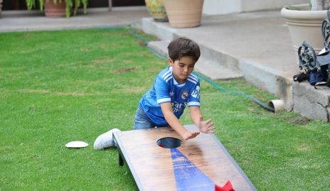  José Manuel Labastida.