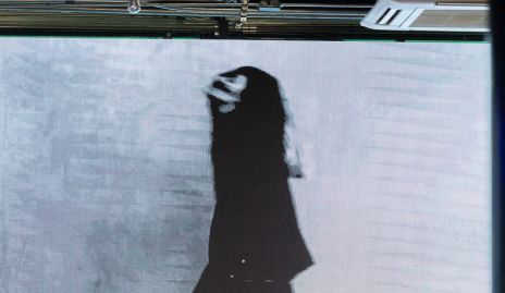  Pamela Ocampo, Manager Marketing de Tiffany & Co.