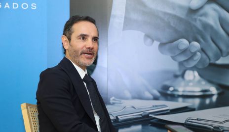  Javier Díaz de León.