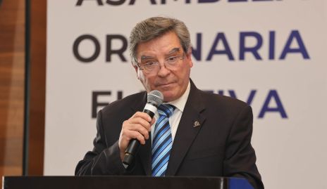  Luis Gerardo Ortuño.