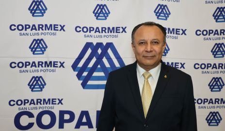  Fernando Díaz de León.