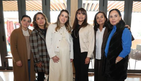  Familia Díaz Infante.