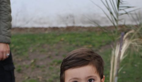  Sebastián Labastida.