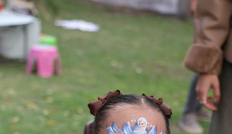  Eugenia Hermosillo .