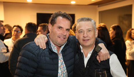  Manuel De Antuñano y Puy Galán.