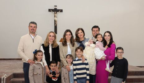  Labastida Hernández.