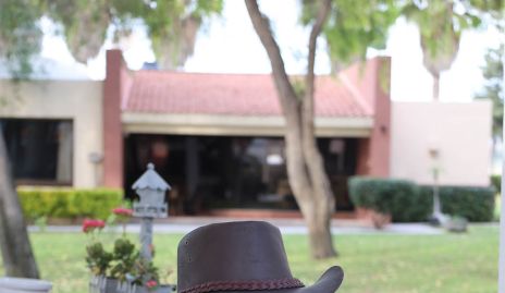  Javier Alcalde Payán.