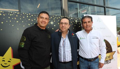  , Juan Manuel Ruiz y .