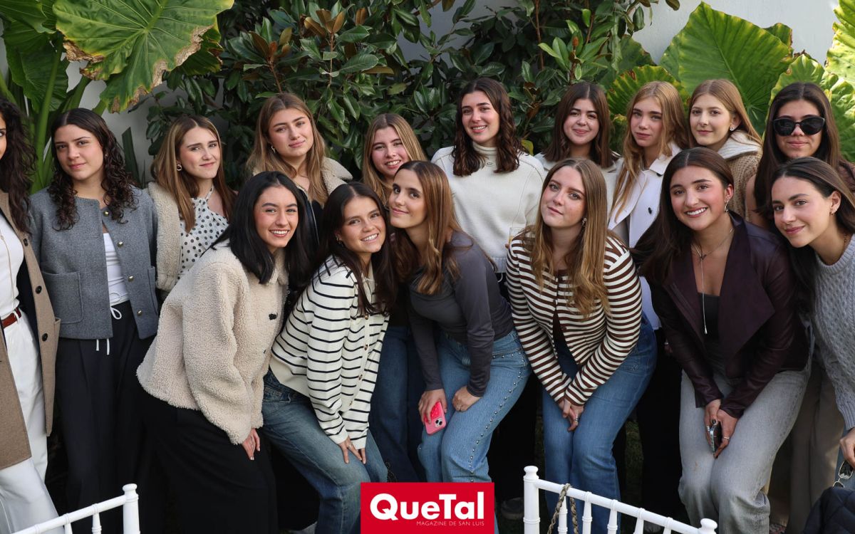 CUMPLEA&Ntilde;OS DE ANIL&Uacute; ZUVIRI