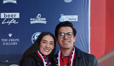  Diego Flores y Daniela Duque.
