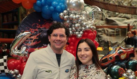  Rodrigo Palos y Yusa de la Rosa.