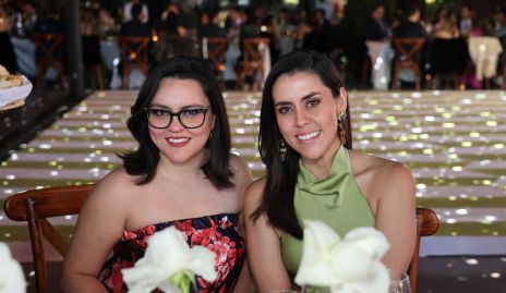  Fer y Ale Valle de la Torre.