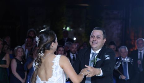  Hermanos Loredo Carbajal.